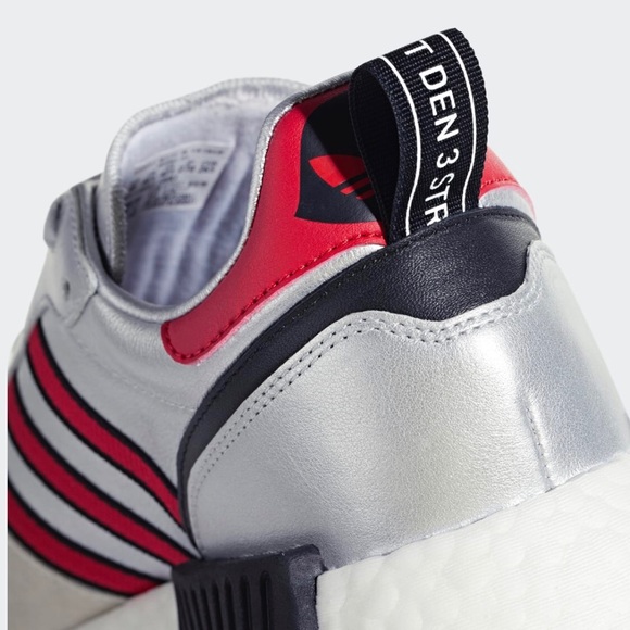 Adidas NMd R1 - Picture 4 of 8